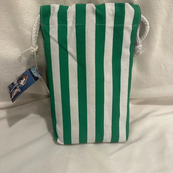 NWT- Dock & Bay Quick Dry Towel Size Large Cancun Green - Picture 2 of 3